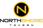 nst logo black